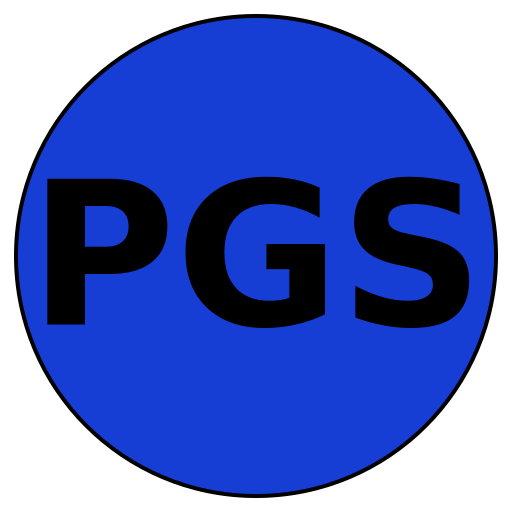 ProGo Shop
